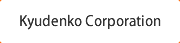 Kyudenko Corporation