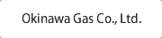 Okinawa Gas Co., Ltd.